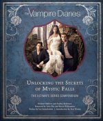 Vampire Diaries