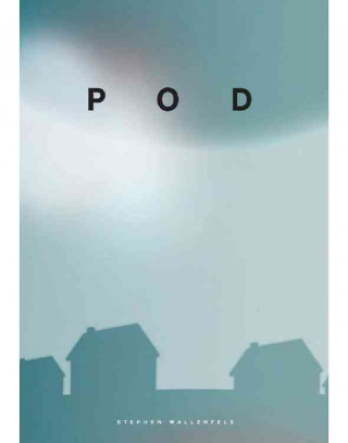 Pod