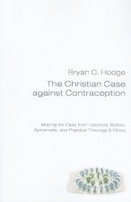 Christian Case Against Contraception