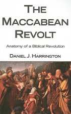Maccabean Revolt