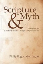 Scripture and Myth