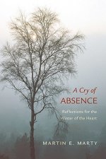 Cry of Absence