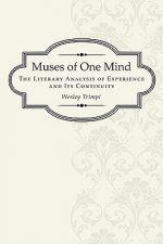 Muses of One Mind
