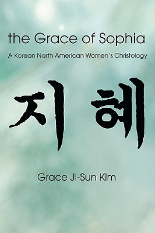 Grace of Sophia
