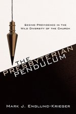 Presbyterian Pendulum