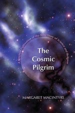 Cosmic Pilgrim