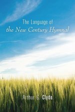 Language of the New Century Hymnal