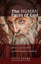 Human Faces of God