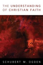 Understanding of Christian Faith
