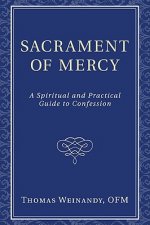 Sacrament of Mercy