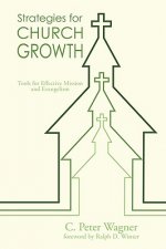 Strategies for Church Growth