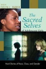 Sacred Selves of Adolescent Girls