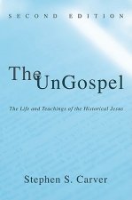 Ungospel