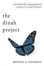 Dinah Project