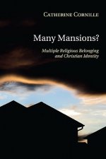 Many Mansions?