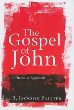 Gospel of John
