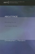 About Face