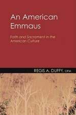 American Emmaus