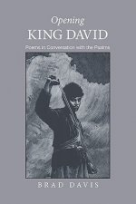 Opening King David