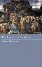 Sermon on the Mount