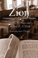 Mark of Zion