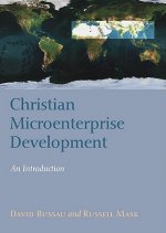 Christian Microenterprise Development: An Introduction