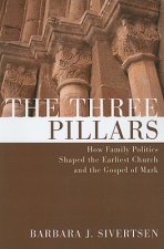 Three Pillars