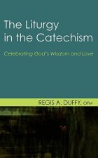 Liturgy in the Catechism