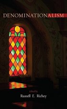 Denominationalism