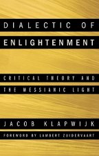Dialectic of Enlightenment