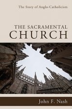 Sacramental Church