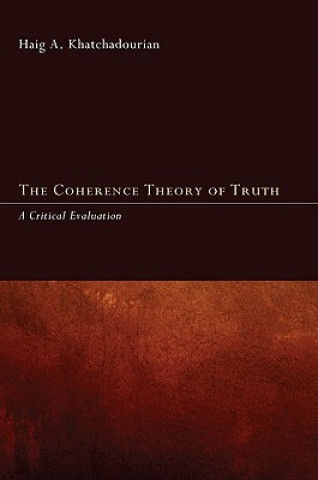 Coherence Theory of Truth