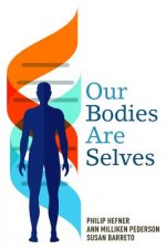 Our Bodies Are Selves