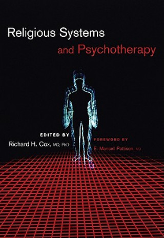 Religious Systems and Psychotherapy