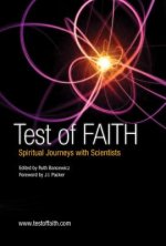 Test of Faith, Instructor's Bundle: Includes Book, Leader' S Guide, Study Guide, and DVD