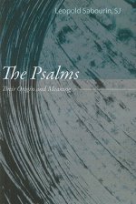 Psalms