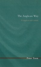 Anglican Way