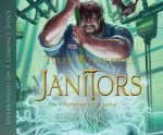 Janitors