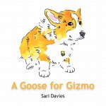 Goose for Gizmo