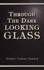 Through the Dark Looking Glass