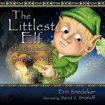 Littlest Elf