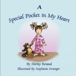 Special Pocket in My Heart