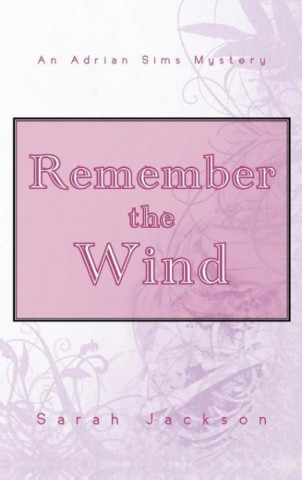 Remember the Wind