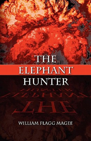 Elephant Hunter