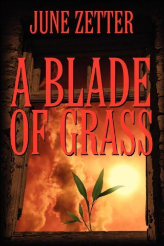 A Blade of Grass