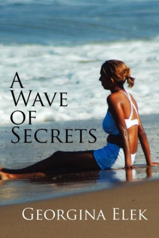 A Wave of Secrets