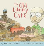 Old Library Cafe