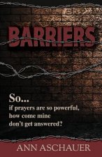 Barriers