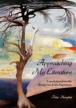 Approaching My Literature, Volume 2