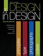Design & inDesign